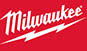Milwaukee Akcesoria