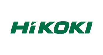 HiKOKI