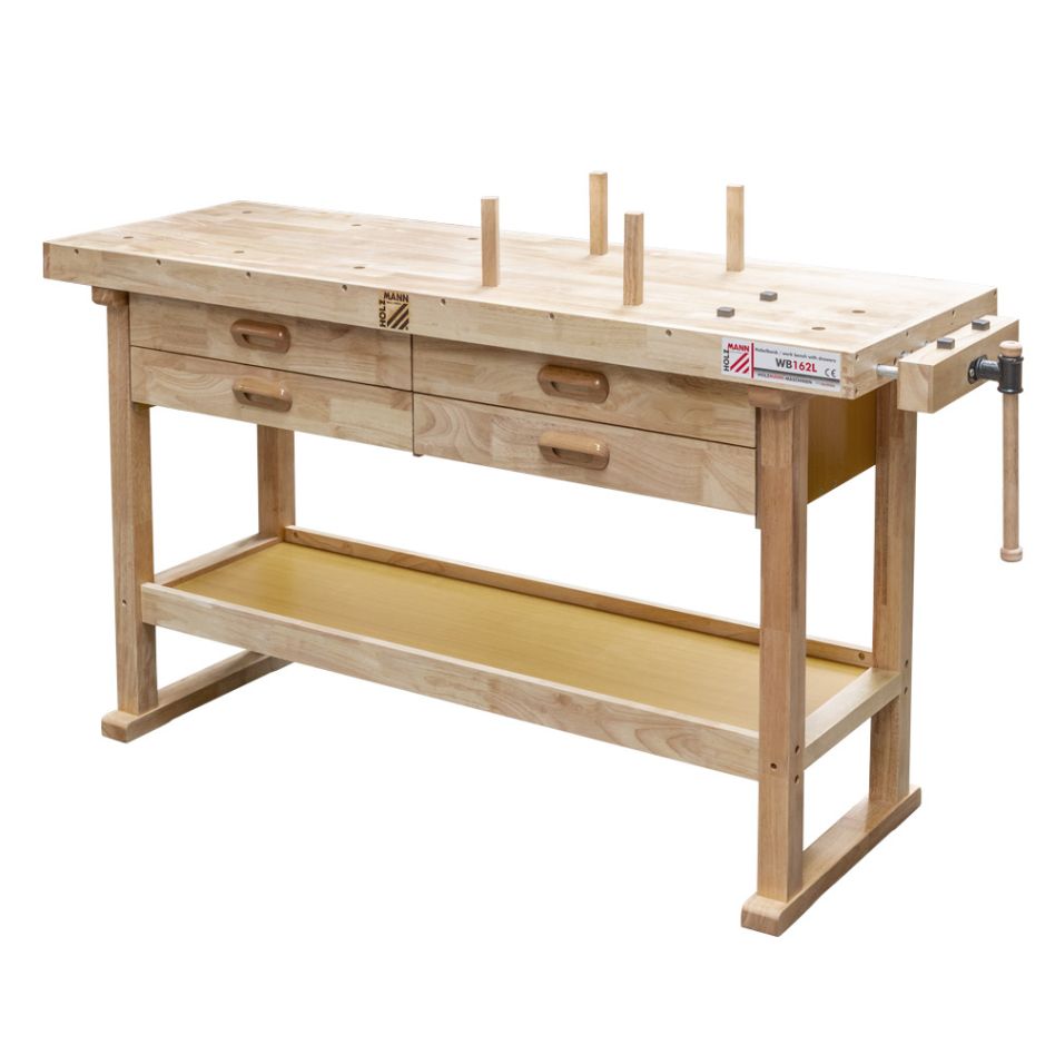 Holzmann WB162L 0