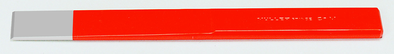 Muller 015150 Dłuto szczelinowe 235 x 26 mm