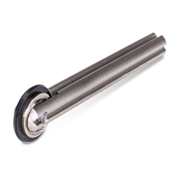 Rubi 1900 Nóż tnący 22mm  EXTREME