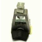 Mafell Akcesoria 038294 Erika zacisk 70 i 85