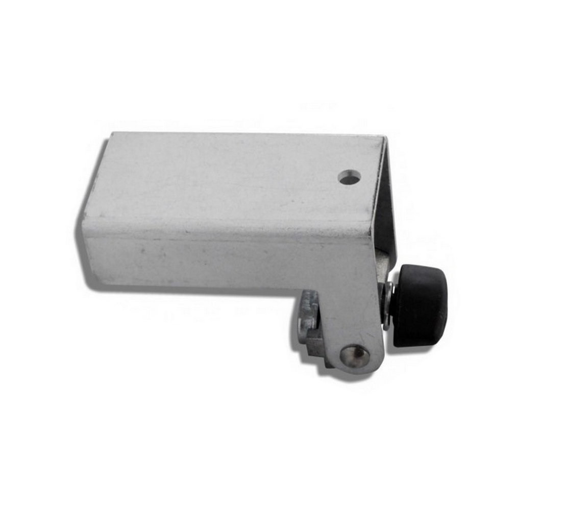 Mafell Akcesoria 038306 Erika 70 i 85 stopa odcięcia