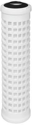 Rems 043054 Wkładka filtracyjna 90 m, do filtra dokładnego do Rems Multi-Push