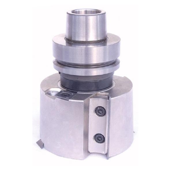 GRN Tools 083.106.05.HSK Frez ukosowy 3° 100x58x30