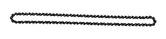 Mafell Akcesoria 091653 Łańcuch 12 mm do przystawki do frezowania rowków SG500
