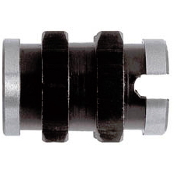 Mafell Akcesoria 091683 Koło łańcuchowe 22,6, 4 zęby, do dekoracji 28x35/40x100/150 dla LS103EC