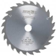 Mafell Akcesoria 092591 Brzeszczot 237 x 30 x 24T