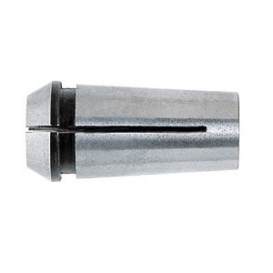 Mafell Akcesoria 093270 Tuleja zaciskowa 6 mm LO50