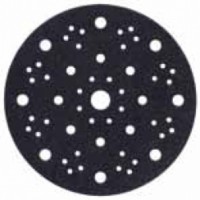 Mafell Akcesoria 093446 EVA-SA Talerz ochronny 150 mm jako dodatkowa ochrona dla talerza szlifierskiego