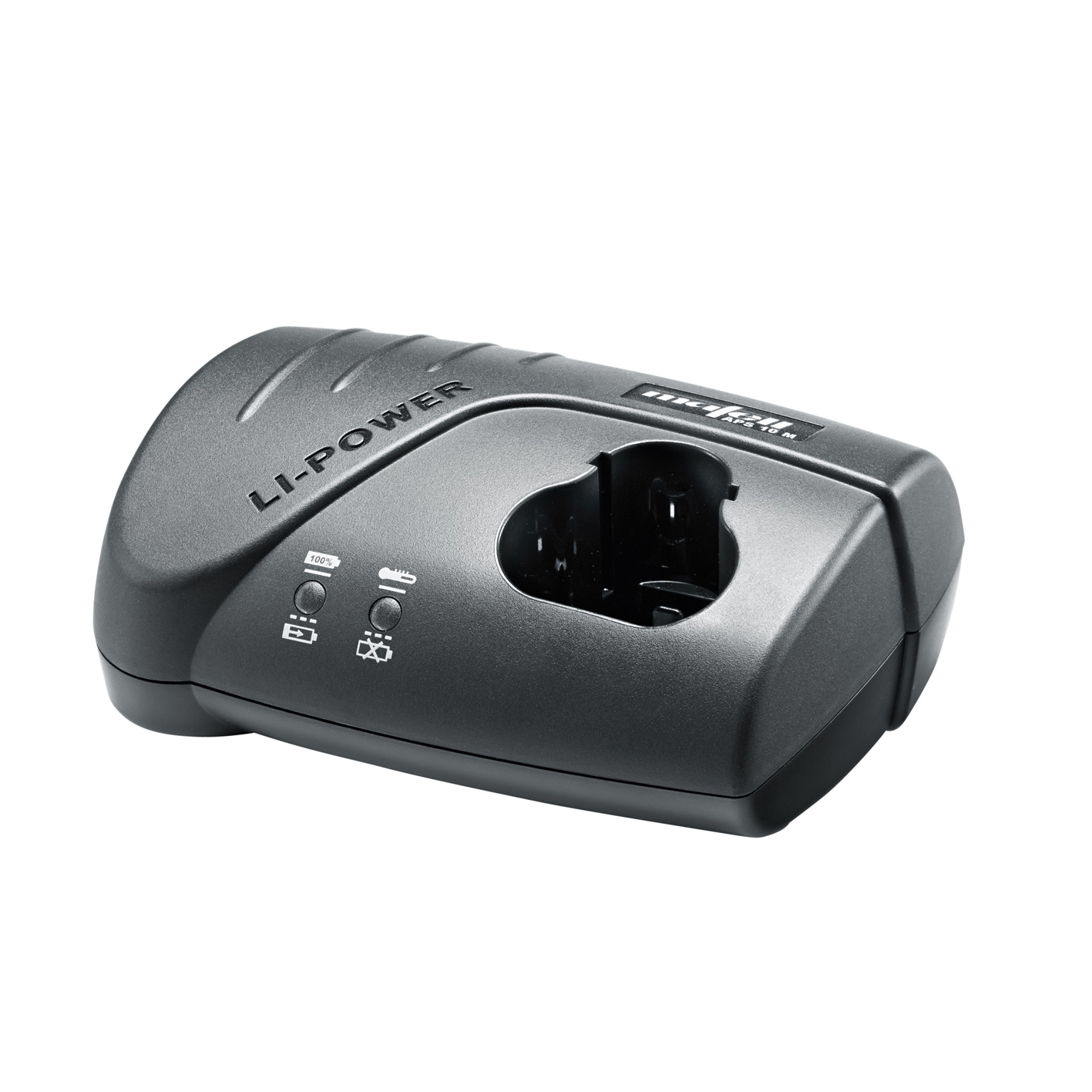 Mafell Akcesoria 094447 APS 10 M Ładowarka 10,8 V