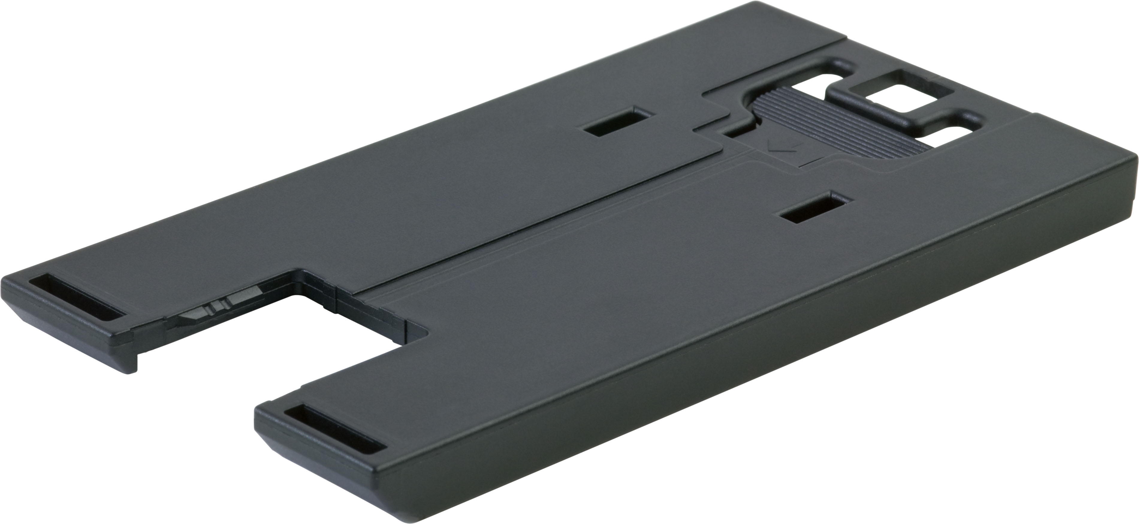 Festool Akcesoria 497297 Stopka  LAS-PS 420