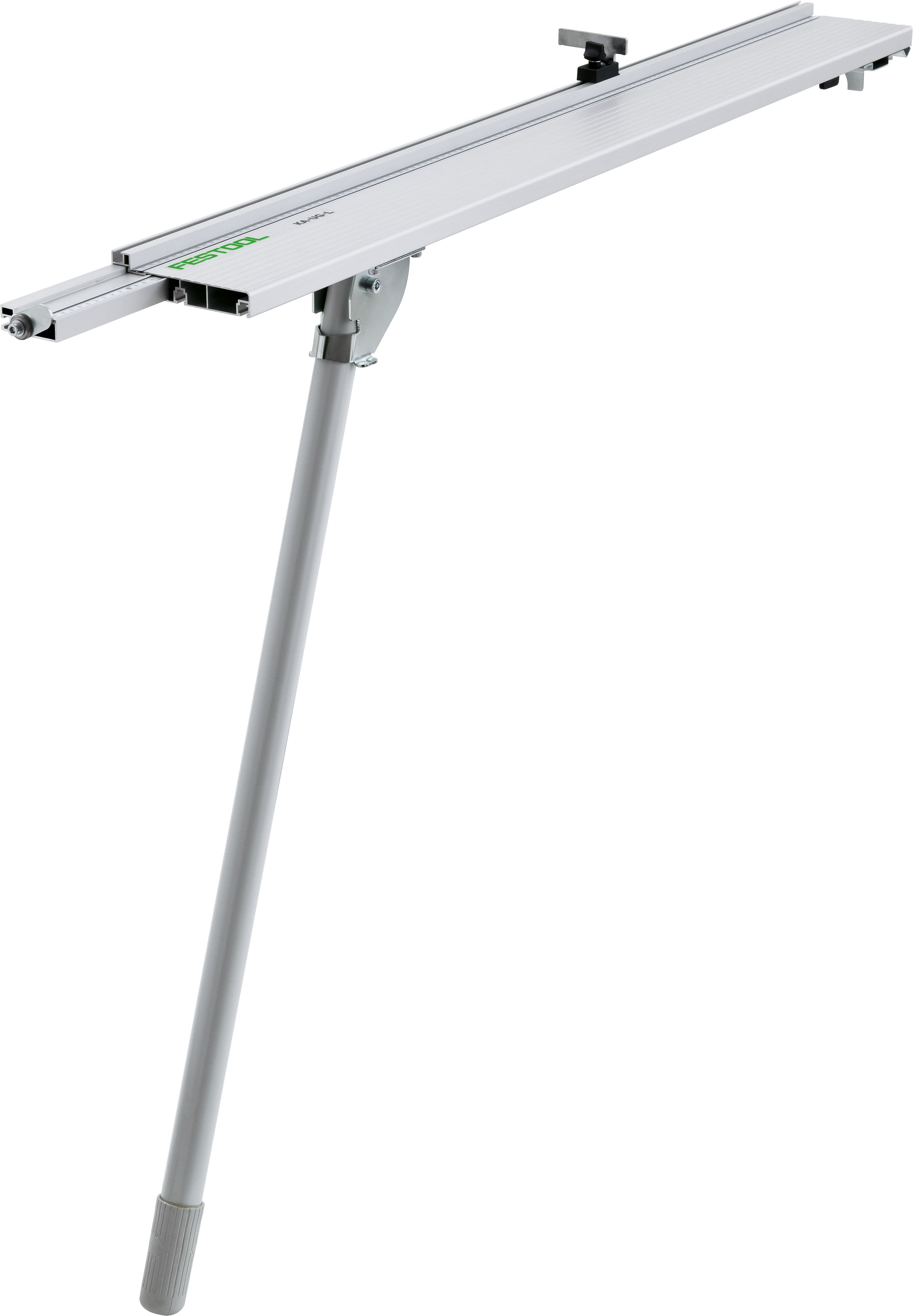 Festool Akcesoria 497353 Prowadnica do obcinania długich elementów  KA-UG-KS 120-L