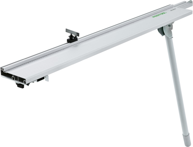 Festool Akcesoria 497352 Prowadnica do obcinania długich elementów  KA-UG-KS 120-R