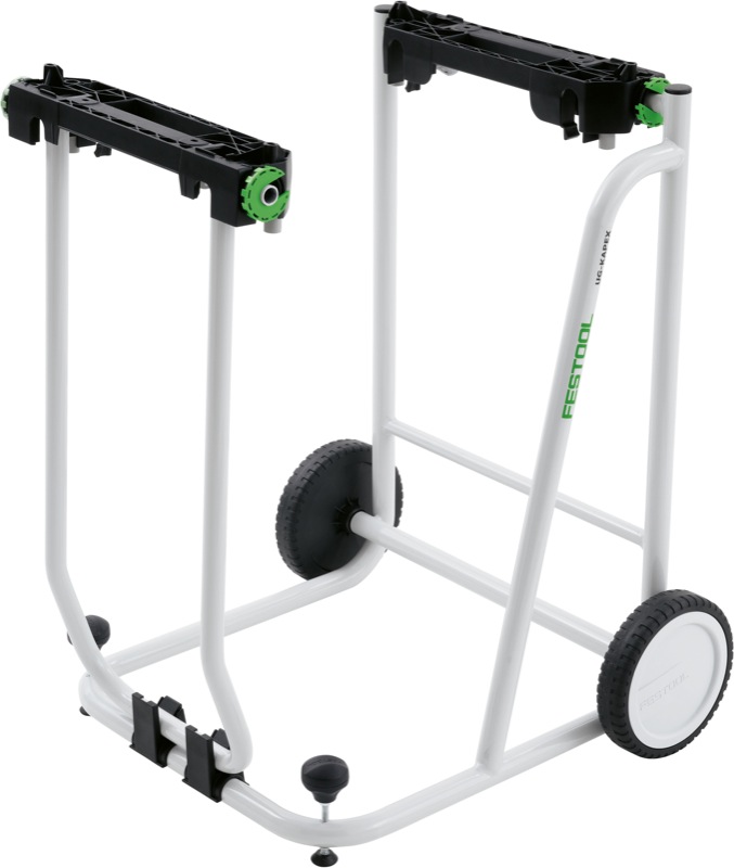 Festool Akcesoria 497351 Moduł transportowy  UG-KAPEX KS 120
