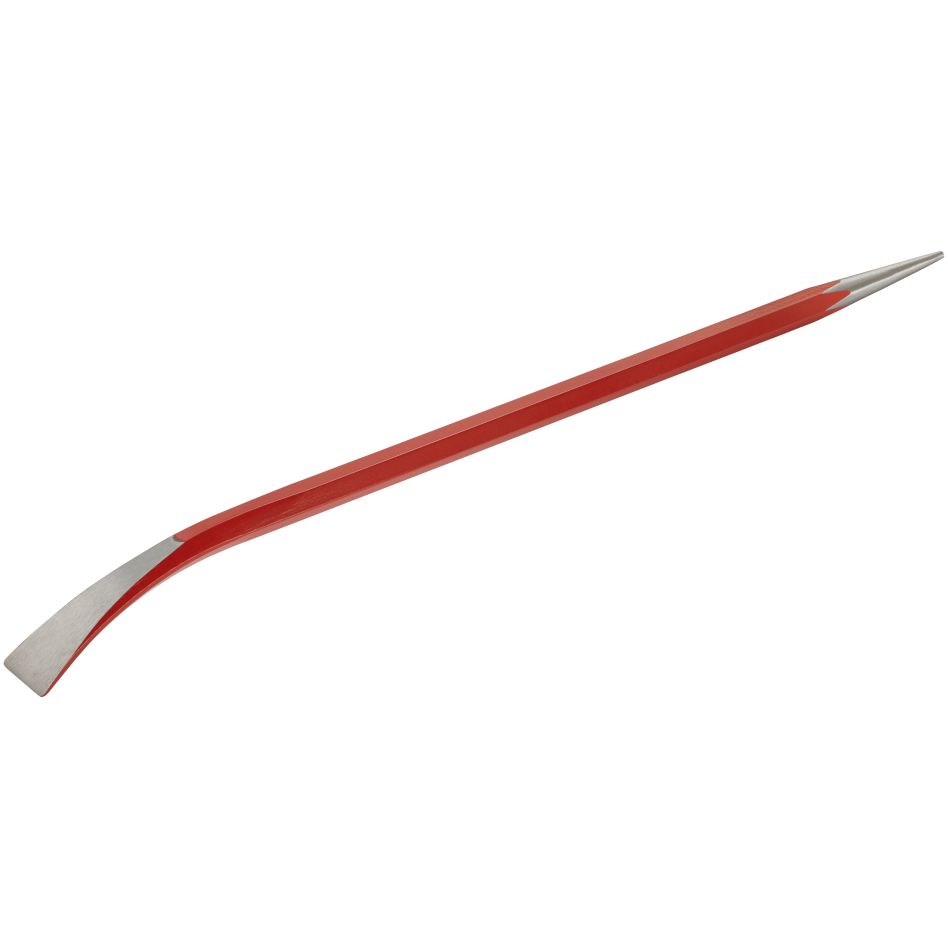 Hultafors HU824033 6-stronny łom 207 600 mm