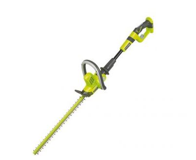 Ryobi 5133001249 Nożyce do żywopłotu  ONE+ OHT1850X