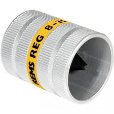 Rems 113825 R Rems  Gratownik do rur  REG 8-35