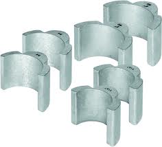 Rems 131160 R Rems  Zestaw osprzętu