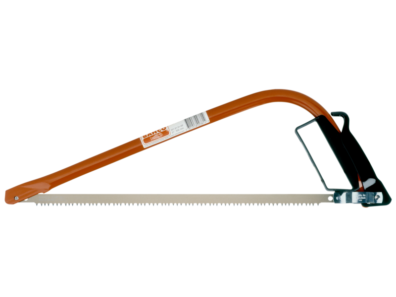 Bahco 331-21-51-KP Piła taśmowa  530 mm