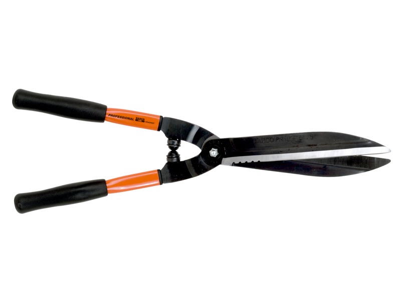 Bahco P51-F Nożyce do żywopłotu 570 mm