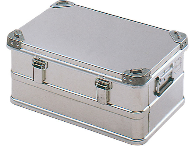 Bott 02501004 A840 walizka 785x585x410 mm