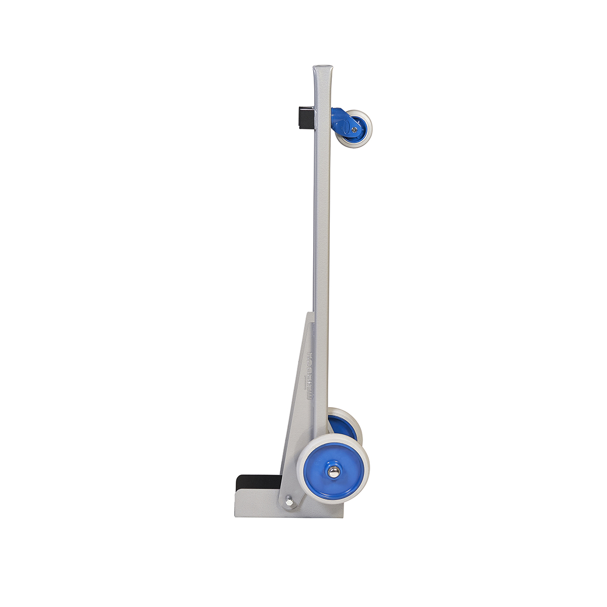 Matador 16611 M-DOORJACK XL Wózek do drzwi, nośność 150 kg