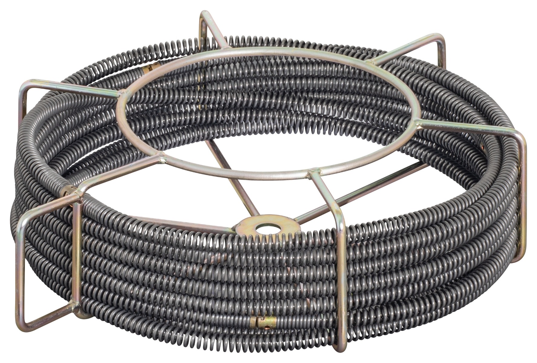 Rems 171201 RR-Spirale 16x2,3m 5 szt. w koszu