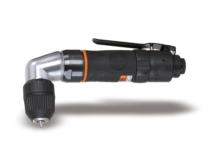 Beta 019310030 1931An10 Wiertło kątowe 1,1 kg