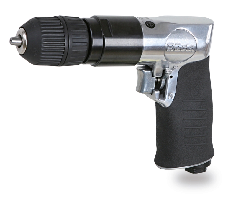 Beta 019320040 1932B10 - Przełączana wiertarka pneumatyczna 1,2 kg