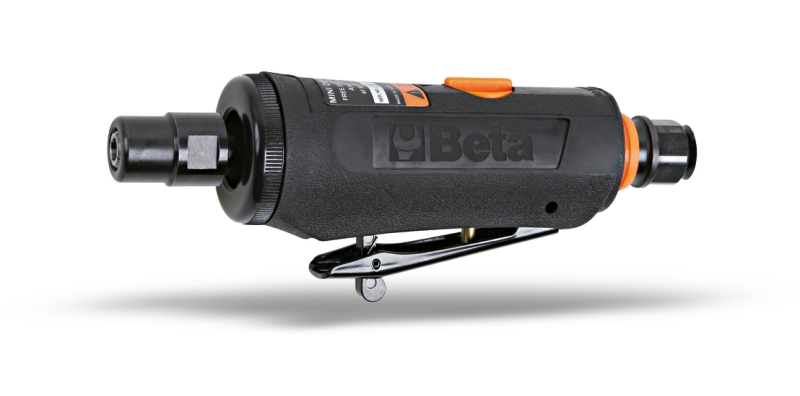 Beta 019330001 Szlifierka do szpilek 1933-Air 380 g