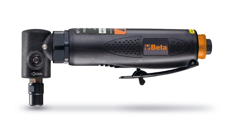 Beta 019330021 1933An90-Szlifierka wrzecionowa 1,1 kg