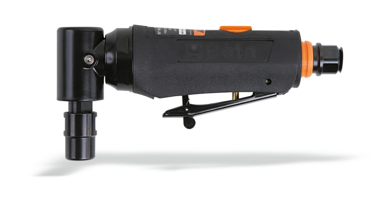 Beta 019330020 1933An90-Szlifierka wrzecionowa 510 g