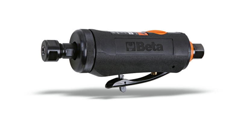 Beta 019330005 1933I-szlifierka trzpieniowa 670 g