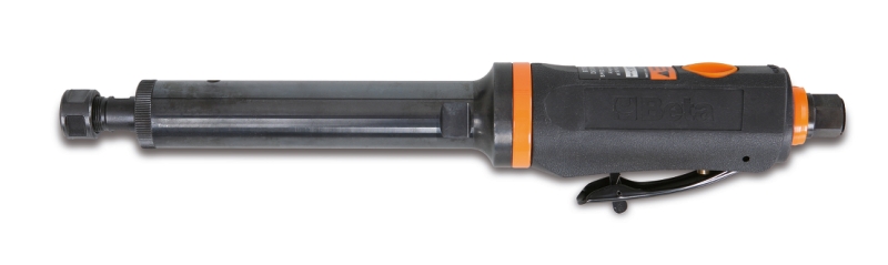 Beta 019330010 1933Il-Stick Grinder, model długi 1,4 kg