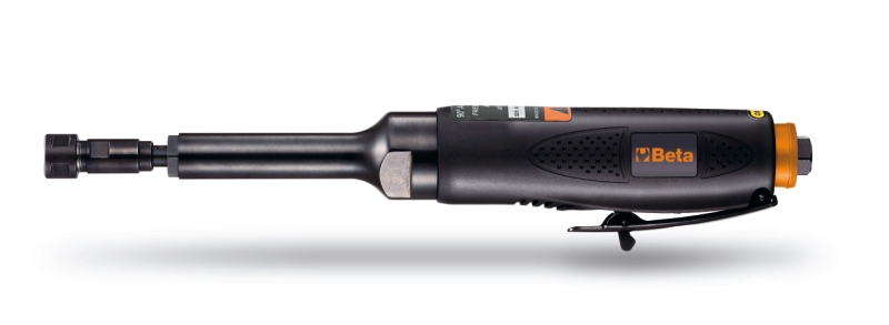 Beta 019330011 Szlifierka trzpieniowa 1933Ilh, model długi 1,2 kg