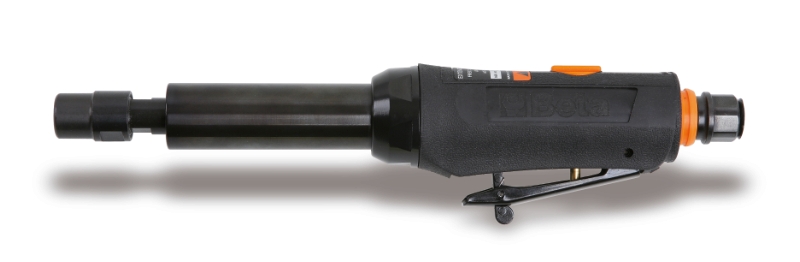 Beta 019330015 1933L - Szlifierka do długich trzpieni 670 g