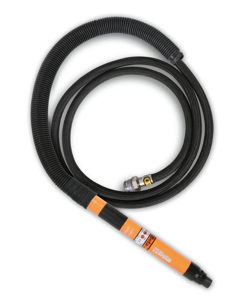 Beta 019340010 1934Mav-Mini Szlifierka do szpilek 205 g