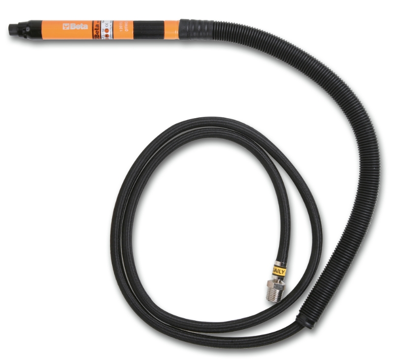 Beta 019340030 1934Mav70-Micro Stud Grinder 210 g