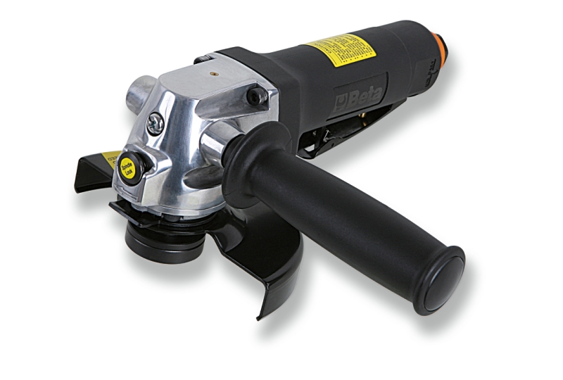 Beta 019360025 Szlifierka kątowa 1936/5A 1,9 kg