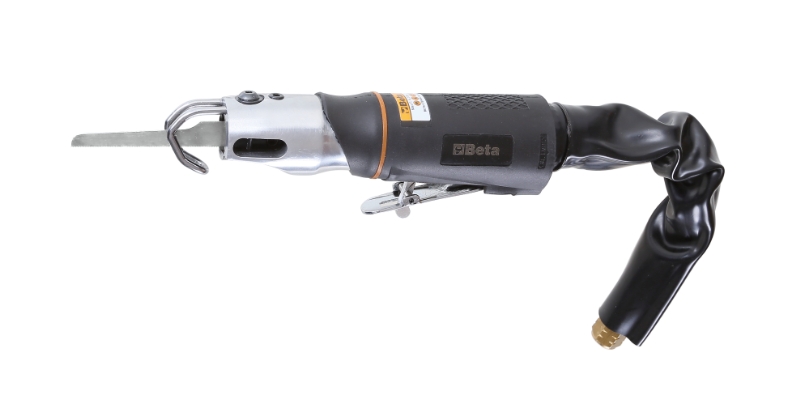 Beta 019420000 1942A-Piła pneumatyczna 550 g