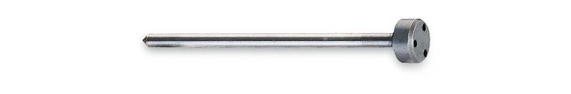 Beta 019480005 1948Pr-Res.Tungsten Steel Szpilka do grawerowania