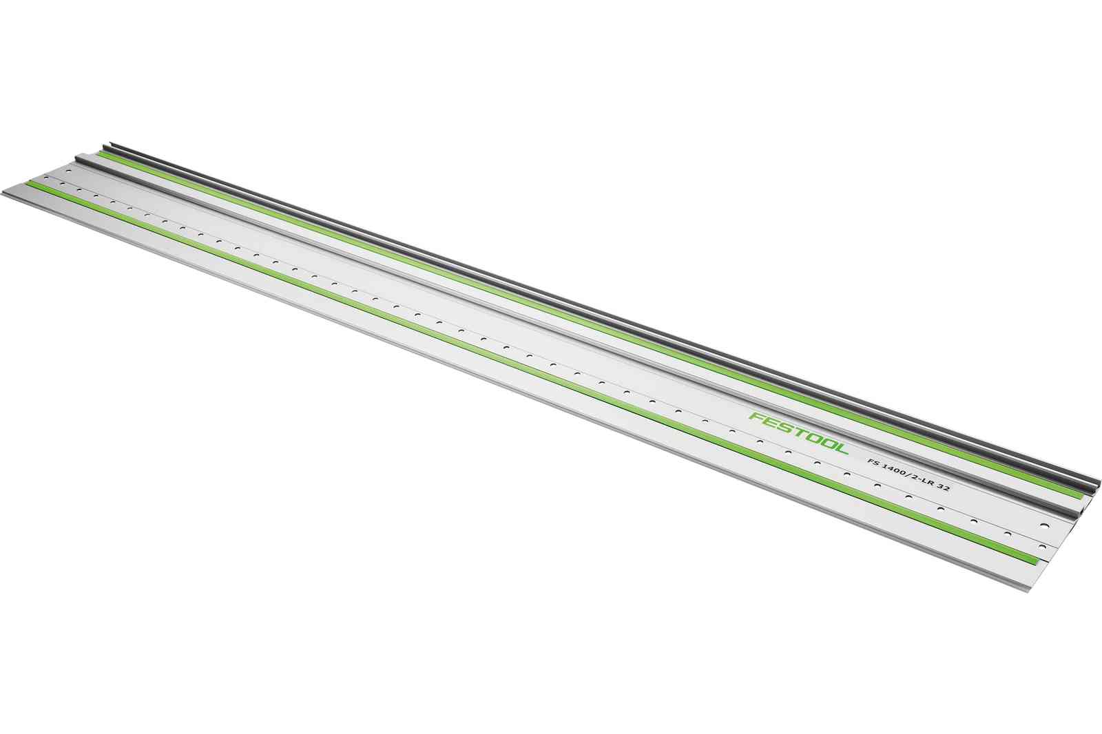 Festool Akcesoria 496939 Szyna prowadząca FS 1400/2-LR 32