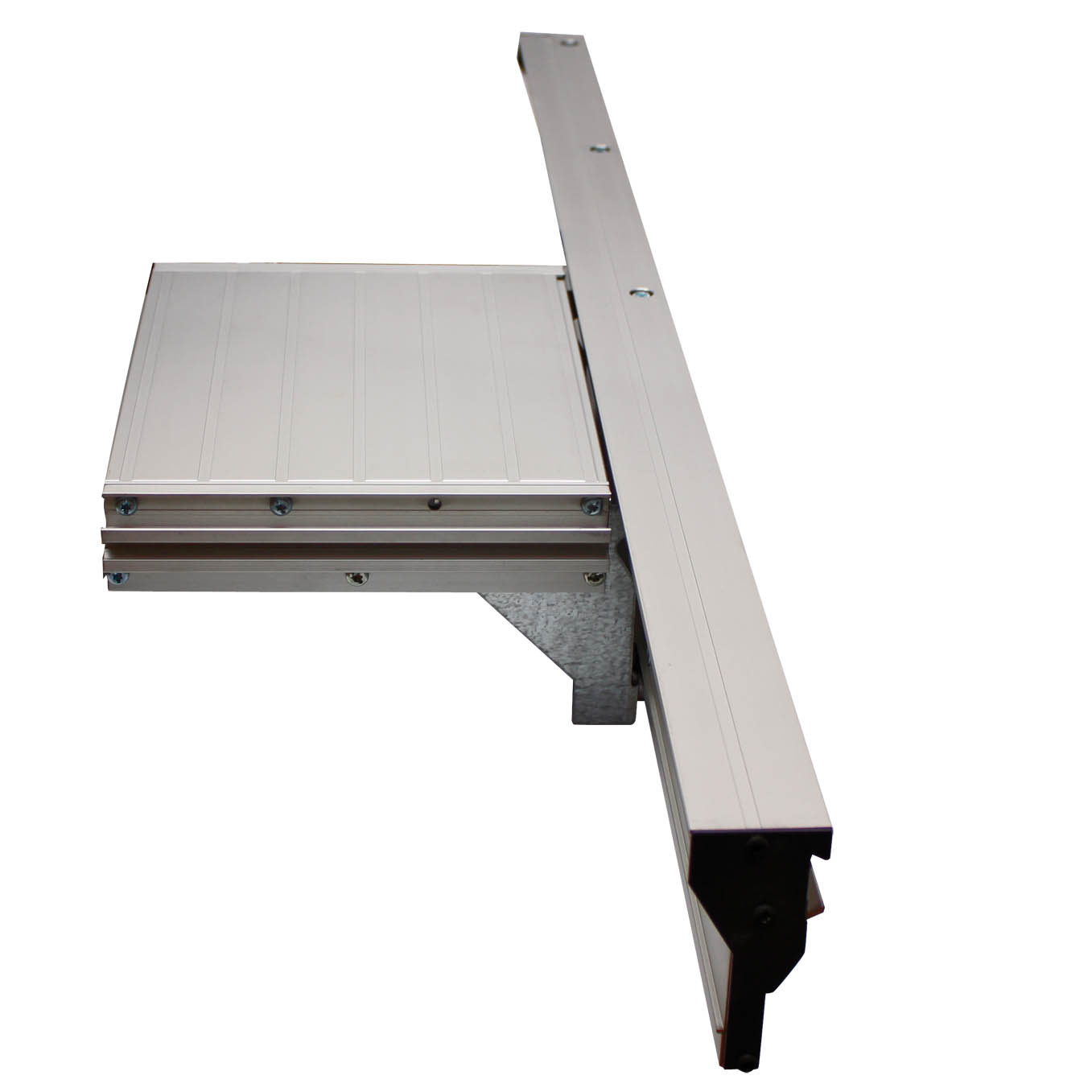 Mafell Akcesoria 201320 Stół przesuwny Erika 60