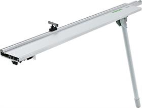 Festool Akcesoria 201908 Prowadnica do długich elementów  KA-UG-KS 60-R