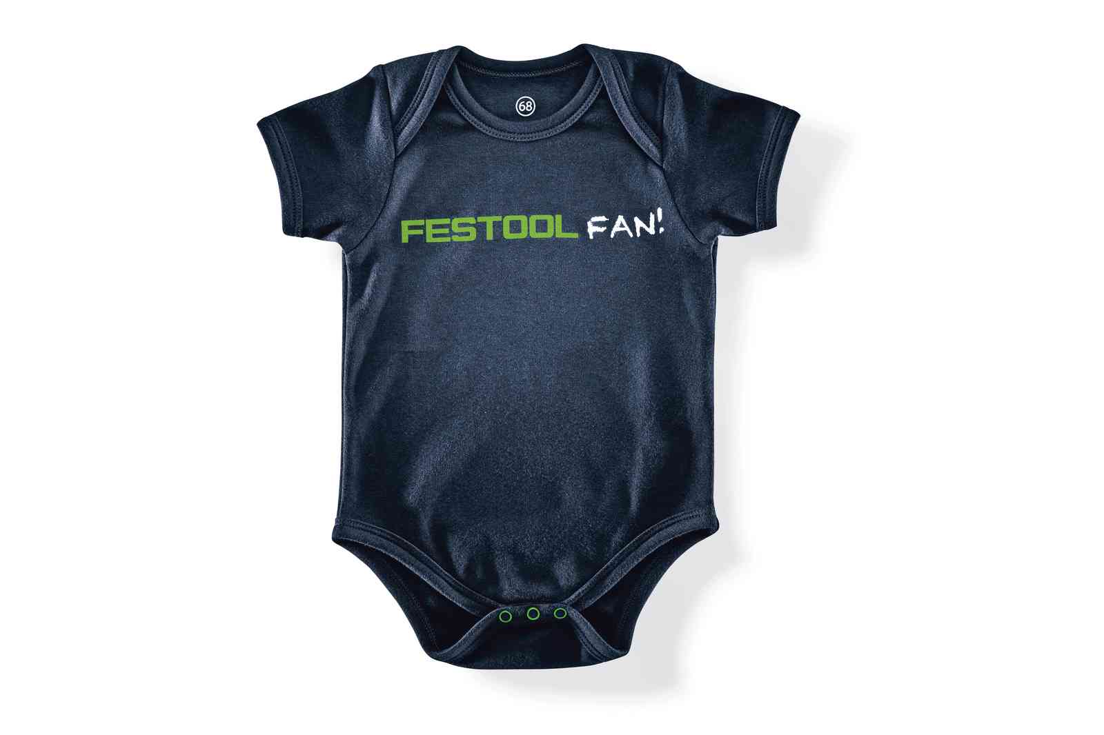 Festool Akcesoria 202307 Korpus dziecięcy "Festool Fan" Festool
