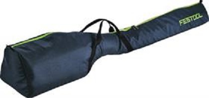 Festool Akcesoria 202477 Torba do szlifierki PLANEX  LHS-E 225-BAG