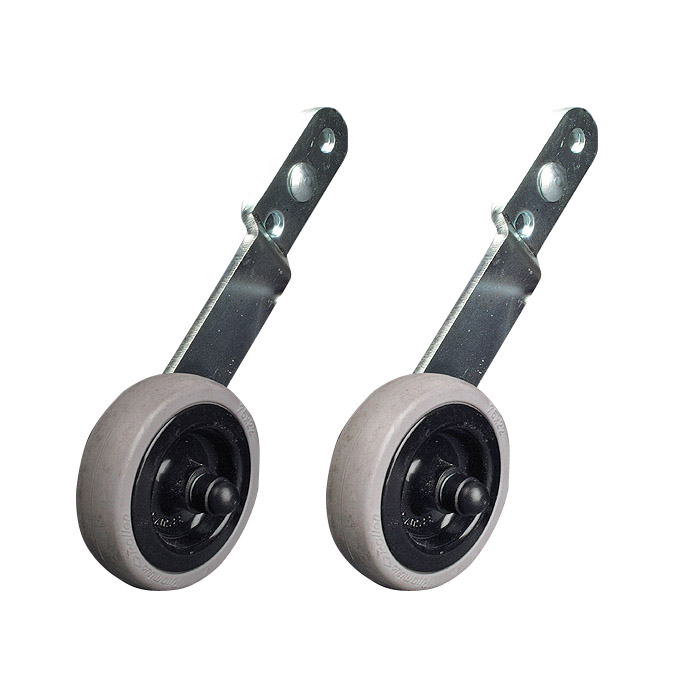 Mafell Akcesoria 202889 Zestaw kół Erika 70 i 85