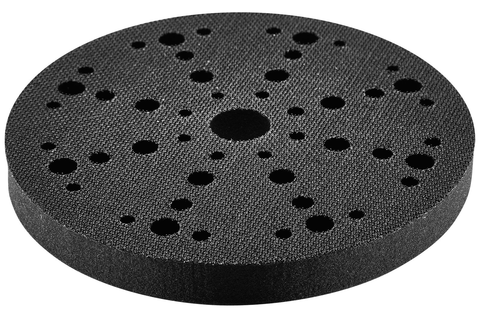 Festool Akcesoria 203351 Festool Akcesoria  Przekładka  IP-STF D150/MJ2-15/1