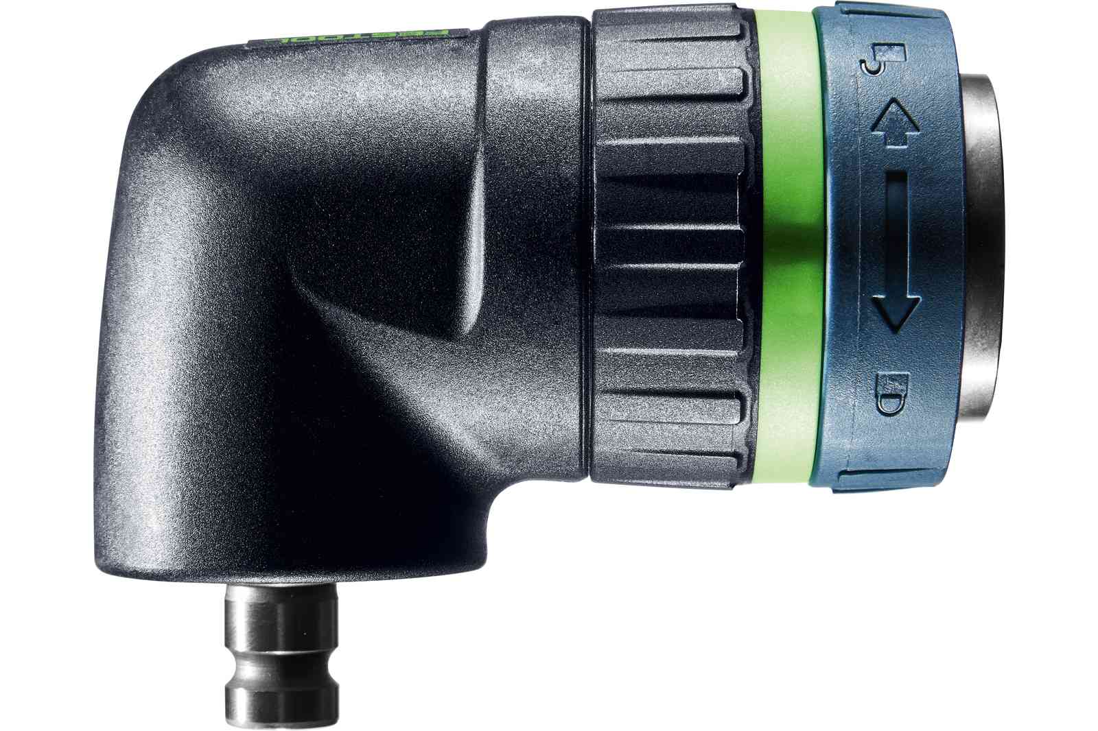 Festool Akcesoria 205222 Nasadka kątowa AN-UNI